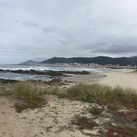 Apartament Mar Azul Póvoa de Varzim Zewnętrze zdjęcie