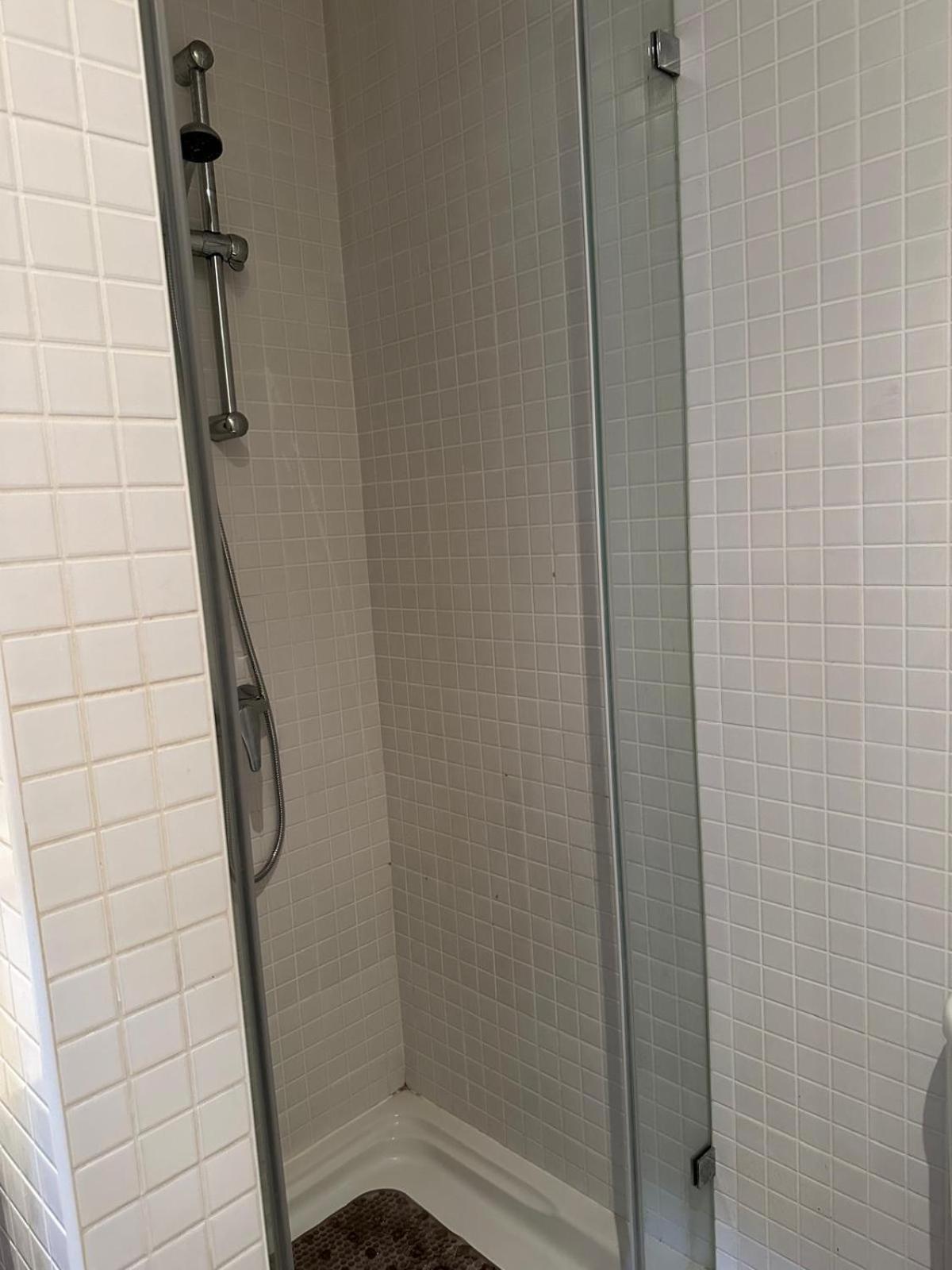 Apartament Mar Azul Póvoa de Varzim Zewnętrze zdjęcie